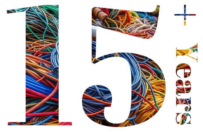 Guildford West's Trusted Pipe Relining Experts